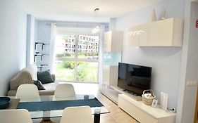 Classy Apartments